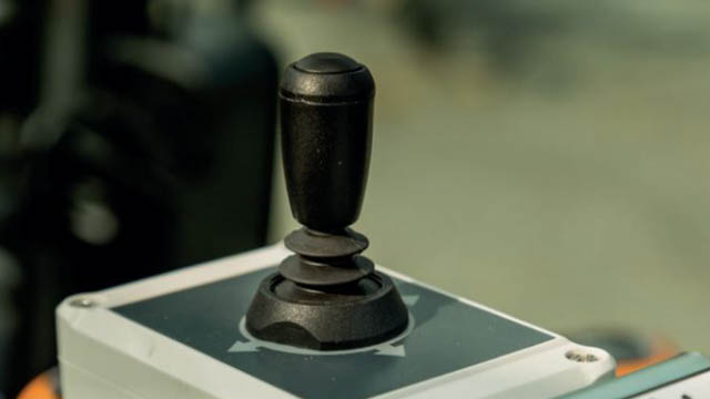 Automatic Wrap Sequencing