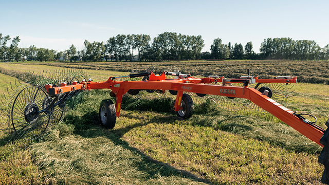 Ductile cast iron hitch