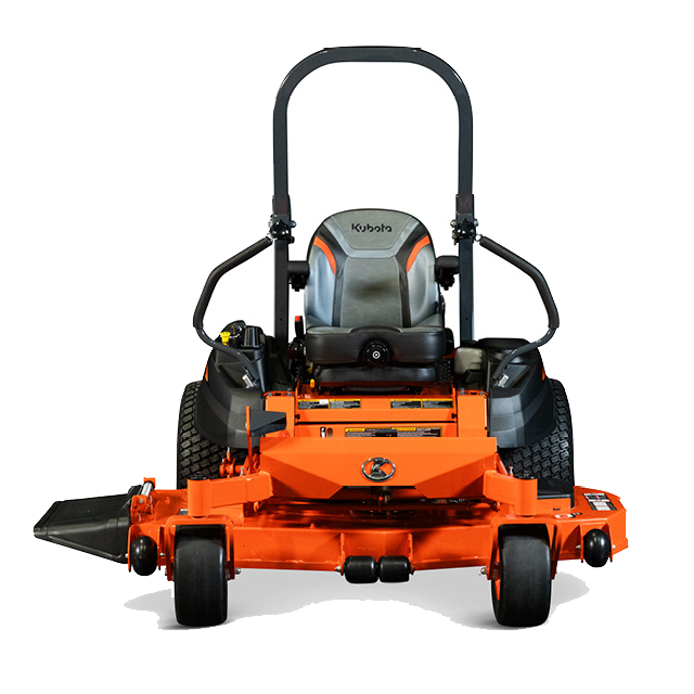 Z452KWTi60
