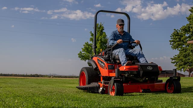 Kubota zd1211 price hot sale