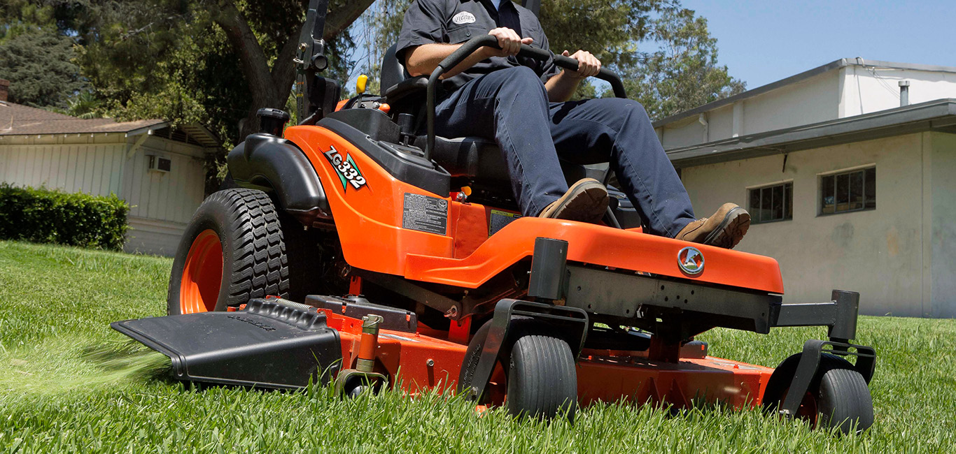 Build Quote Kubota Canada
