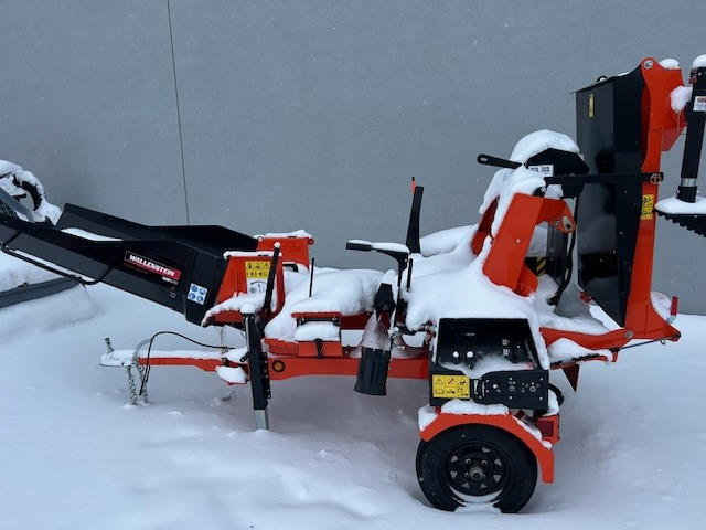 Wallenstein wp 840