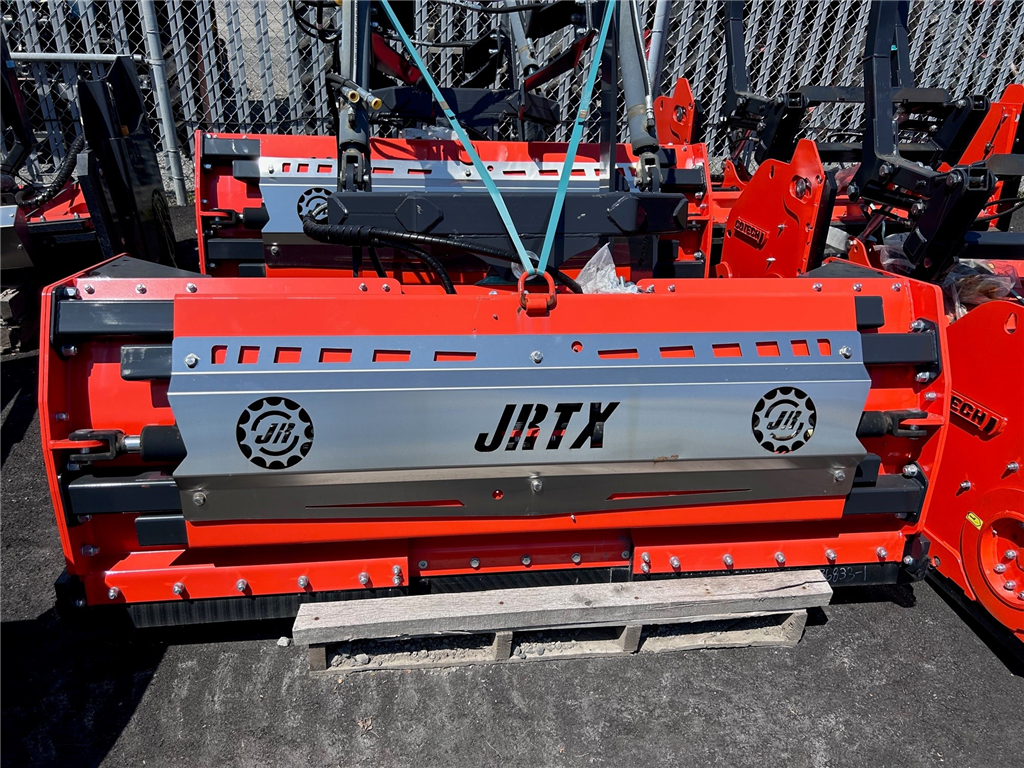Other JRTX-610